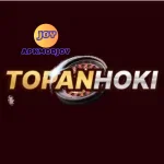 TOPANHOKI