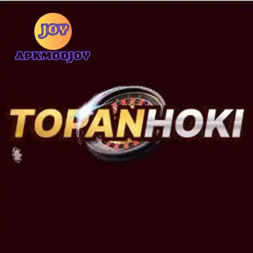 TOPANHOKI