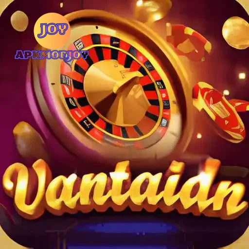 Vantaidn