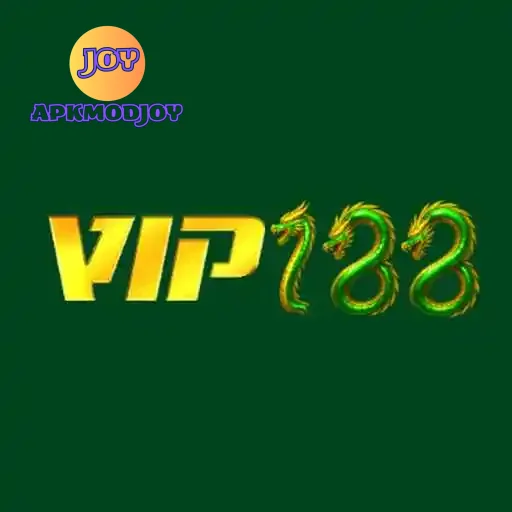 VIP188