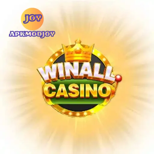 WinAll Casino