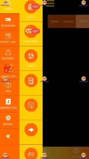 WOW33 screenshot 4