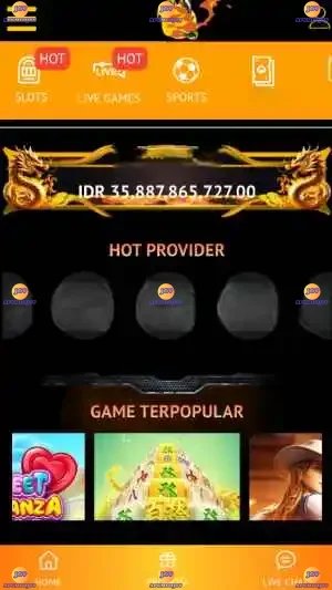 WOW33 screenshot 3