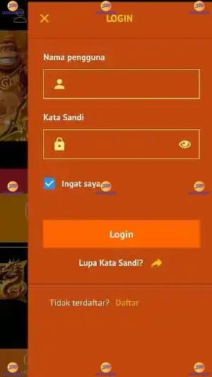 WOW33 screenshot 1