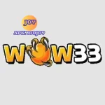 WOW33