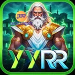 YYRR