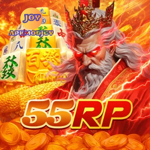 55RP
