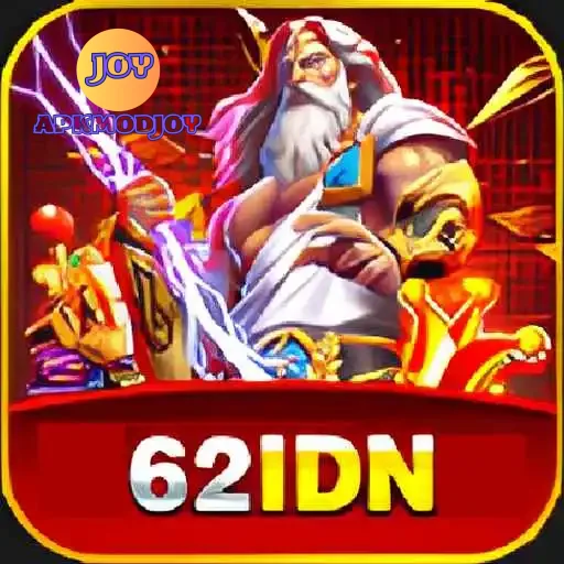 62IDN