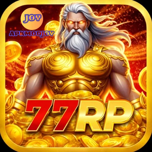 77RP