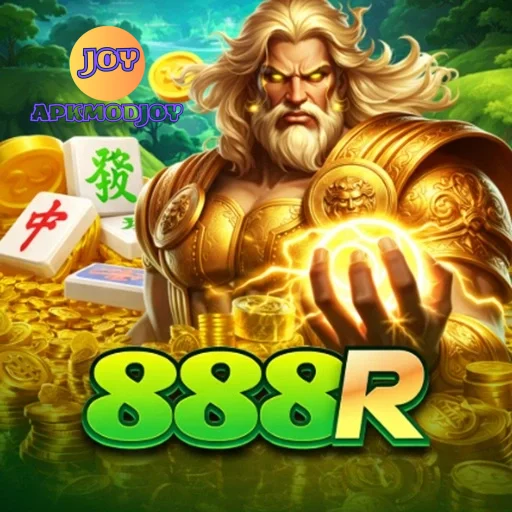 888R