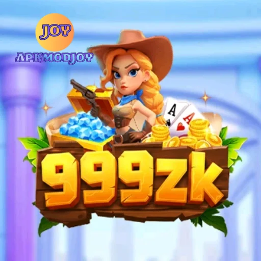 999ZK