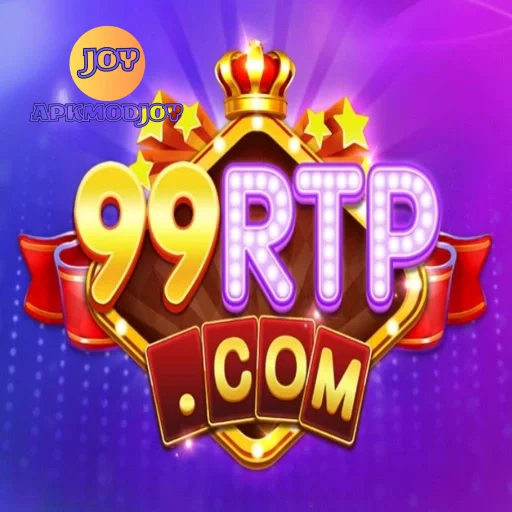 99RTP