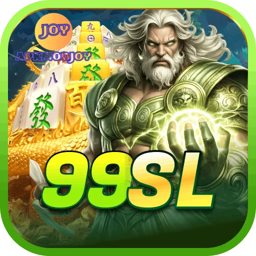 99SL