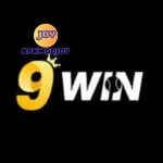 9WIN