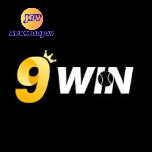 9WIN