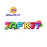 AFK77