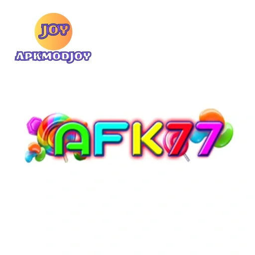 AFK77