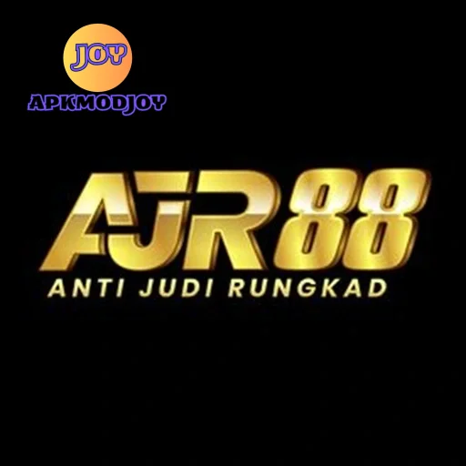 AJR88