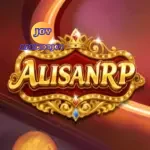 ALISANRP