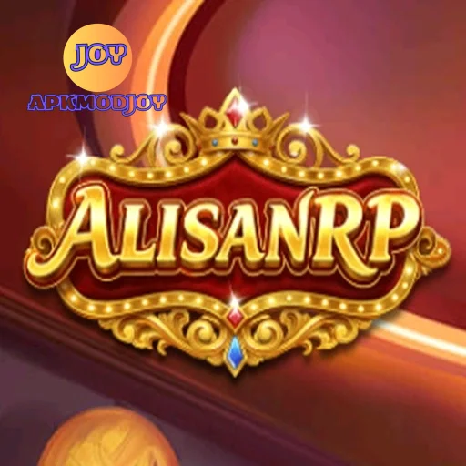 ALISANRP