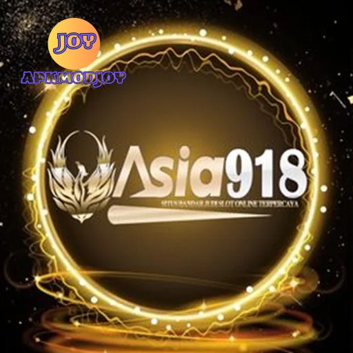 ASIA918