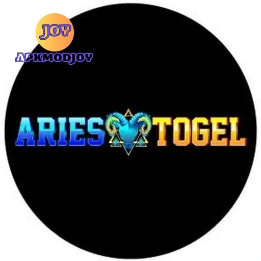 Ariestogel