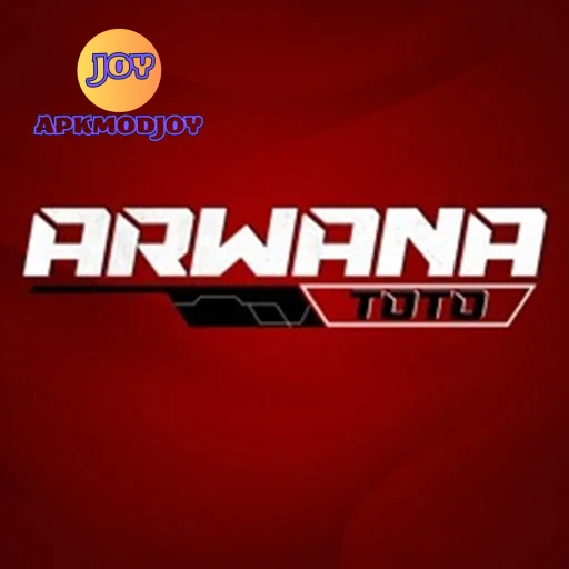 Arwanatoto