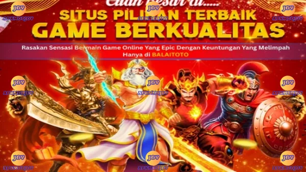 BALAITOTO screenshot 2