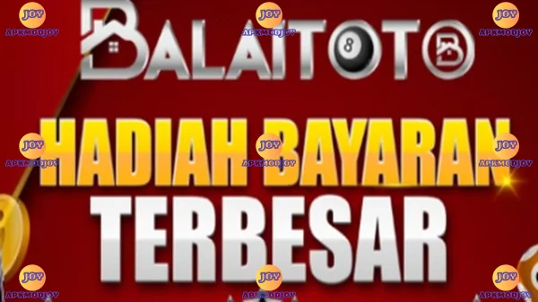 BALAITOTO screenshot 3