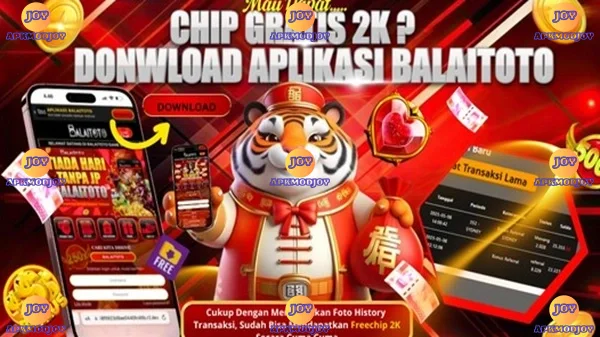 BALAITOTO screenshot 1