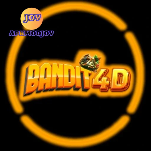 BANDIT4D