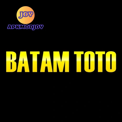 BATAMTOTO