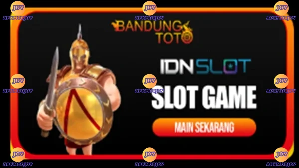Bandungtoto screenshot 2