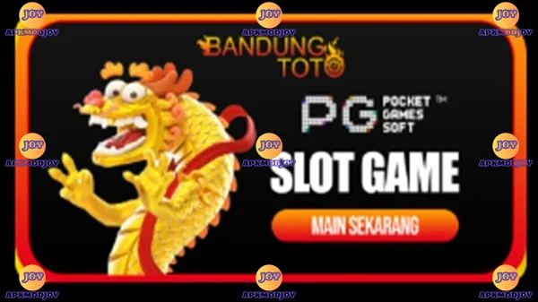 Bandungtoto screenshot 3