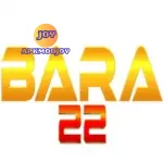 Bara22