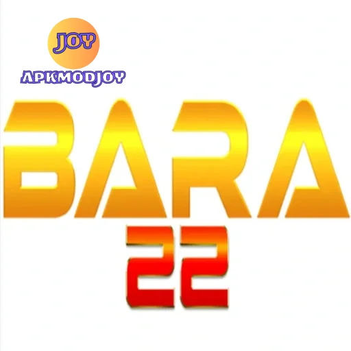 Bara22