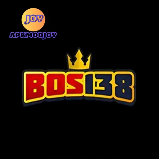 Bos138