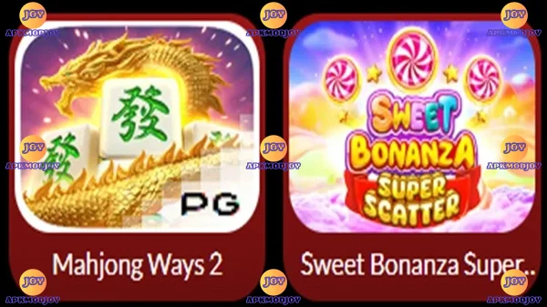 Dewanusa screenshot 2