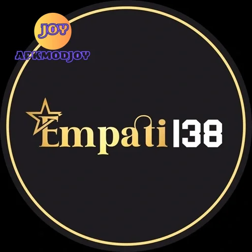 Empati138
