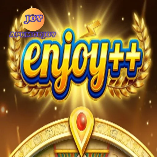 Enjoy