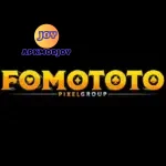 FOMOTOTO