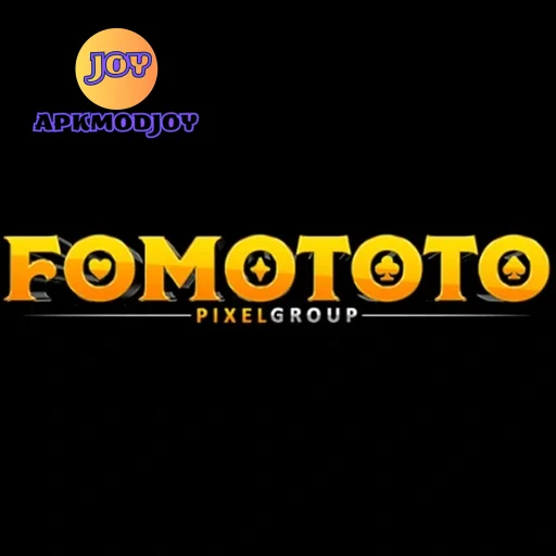 FOMOTOTO