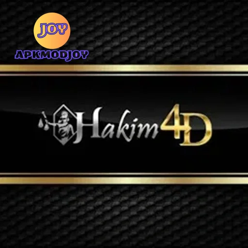 HAKIM4D