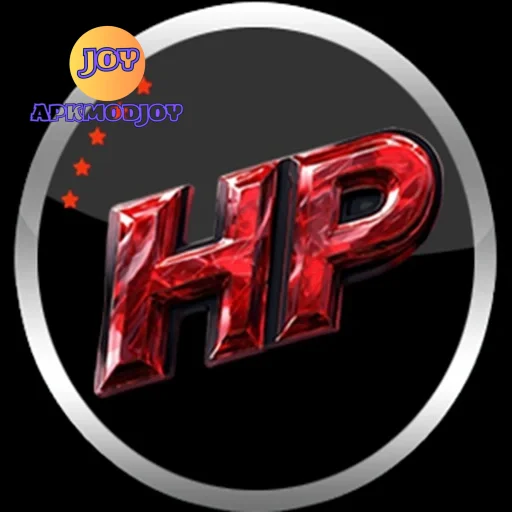 HPTOTO