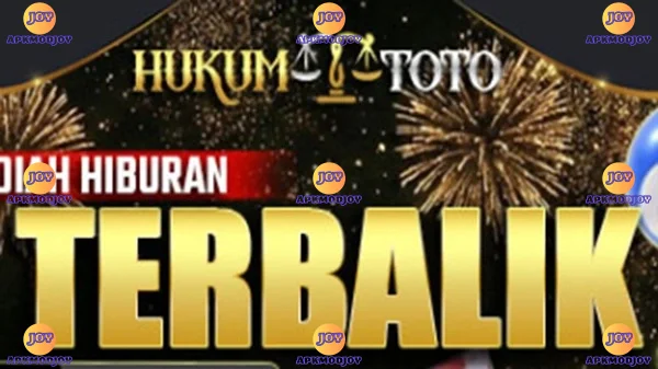 HUKUMTOTO screenshot 3