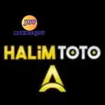 Halimtoto