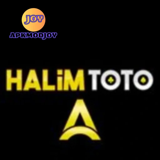 Halimtoto