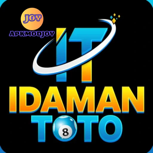 IDAMANTOTO