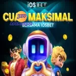 IOSBET