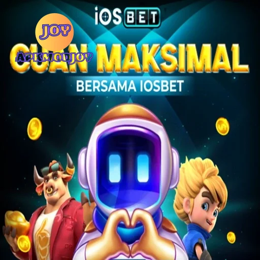IOSBET